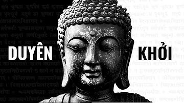 Duyên Khởi Là Gì? Vì Sao Mọi Thứ Trong Đời Bạn Không Hề Ngẫu Nhiên? | Tâm Tỉnh Thức