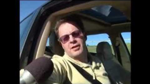 Murcotts VW Driver Training Day Sandown