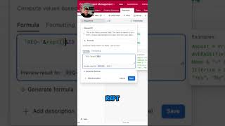 How do you auto create SKUs/IDs?