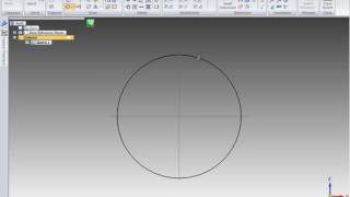 Fuselage  3 ( aeronautical engineering CADD Designing for 4th sem ) NotesVTU