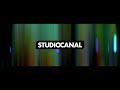 StudioCanal White Eagle 2011 1989 