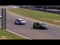 2026 Clio Cup Series season - Circuit Paul Armagnac de Nogaro - Race 1