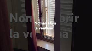 La Vista.