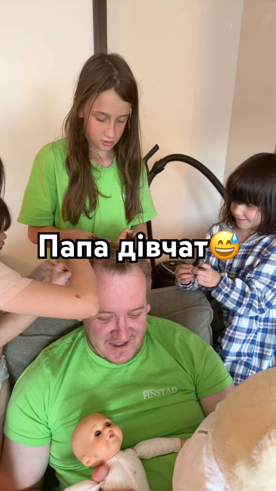shorts #papa - YouTube