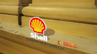 BTL SHELL