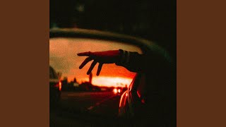 I feel so free (Slowed Version)