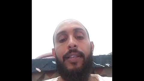 مسابقة أفضل تلاوة بمعهد تدارس للقرأن الكريم المتسابق ( محمد علي بن علي عدالي)