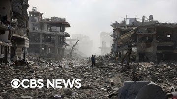 U.N. Security Council backs Trump