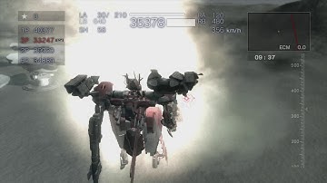 ACFA 360 5/29/19 pvp part 2