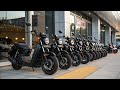 2026 Honda Zoomer X – The FUTURE of Stylish Scooters is HERE