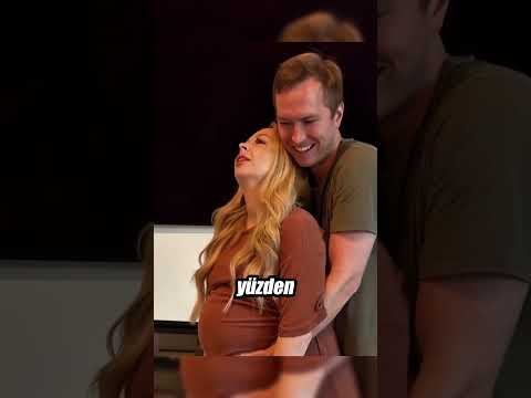 Bu hareketin etkisine inanamayacaksın 🤯👶