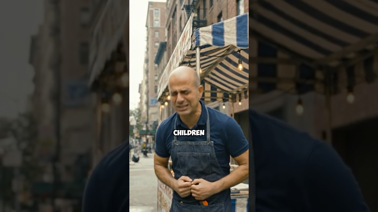 True Class Is How Kindly You Treat Others #motivation #lifelessons #motivationalspeech #wisdom