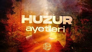 Tûr Suresi | Umair Shamim