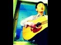 関口哲也『PREDAWN (slow ver.)』