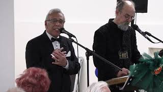 Mesut KUTLU - DİLİMİ BAĞLASALAR ANMASAM HİÇ ADINI