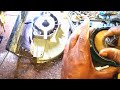 Power Saws