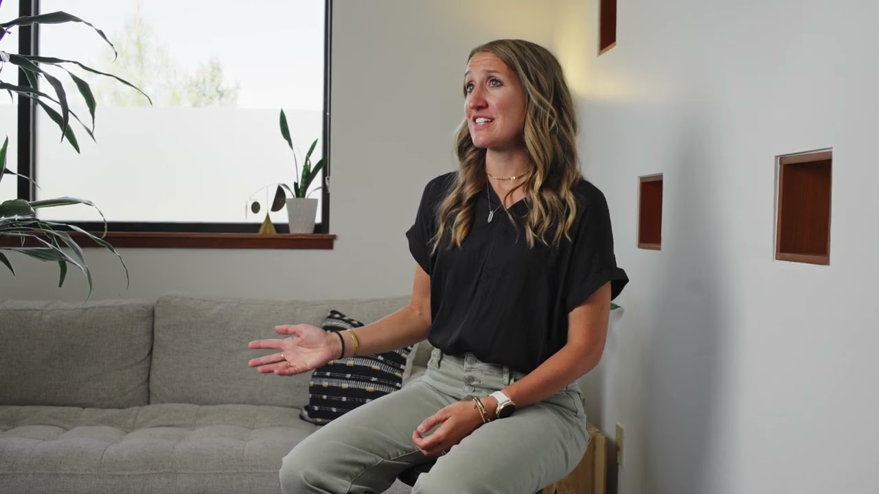 5 Tips for Managing Stress As A Student Athlete