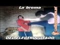 Mejores Caidas y Videos Graciosos de Risa | Caidas Chistosas para morirse de la Risa