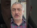 Here Is Ukraine S PLAN For May 9th 