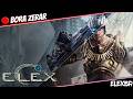 Estamos Recrutando um Exercito | Elex #04 - 🔴 AO VIVO