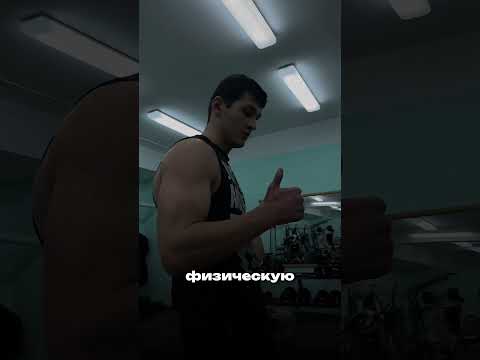 Оцени если было полезно 🤍 #рамадан #питание #ислам #тренировки