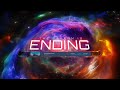 Chill -N- Build - #NoMansSky Cross save update - Steam, PC. PS5 [Live]
