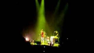 Yelle - Je veux te voir - Concert au Zénith de Paris