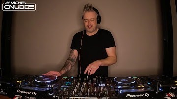 Michiel Cnudde Livestream 20/02/21