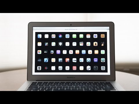 Apple Ordered to Change App Store Operation in Epic Games Case Apple Ordered to Change App Store Operation in Epic Games Case
