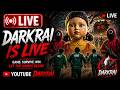 Squid Game 3D Live | Darkrai Is Live