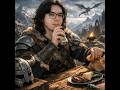 Tost için Modlu Skyrim Part 1