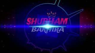 Dj shubham Rock 