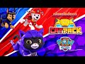 Cat Pack A PAW Patrol Exclusive Event Commercial June 24 2022 Paramount U S mp3