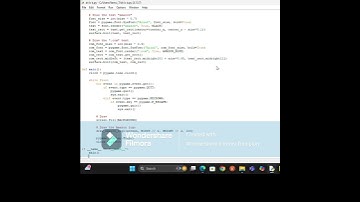 amazon logo with py #coding #programming #loginsystem