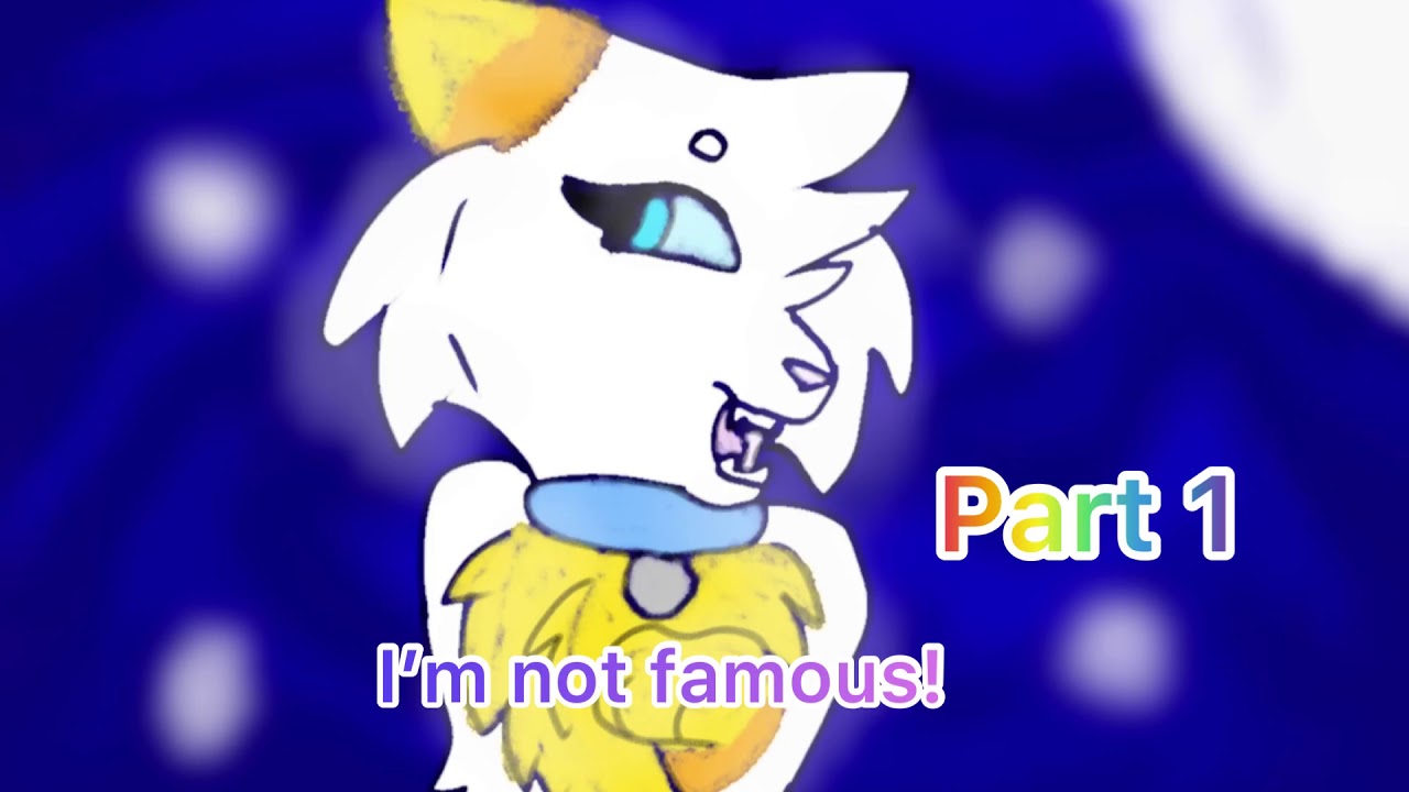 Canceled YouTube
