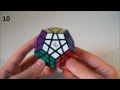 My Top 10 Favourite Puzzles