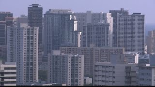 BBB Offers Warning to New Homebuyers