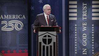 Andrew Phipps | Sunday School | 7/12/26