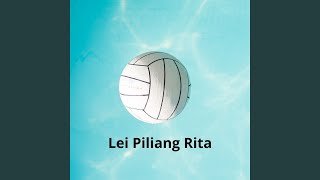 Download Lagu Baldon Cloudveil Sentinel MP3