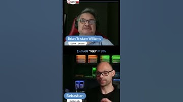 Unexpected Amplifier Failure Explained!