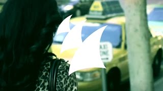 Armin Van Buuren Feat Jennifer Rene - Fine Without You Official Music Video