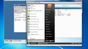 How to Collect Logs and Info for your App-V Support Call