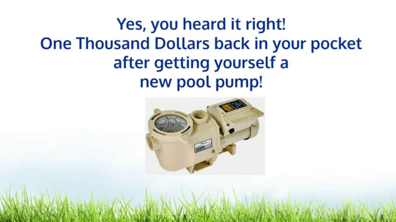 how-to-replace-pool-pump-and-get-1000-rebate-save-70-on-energy