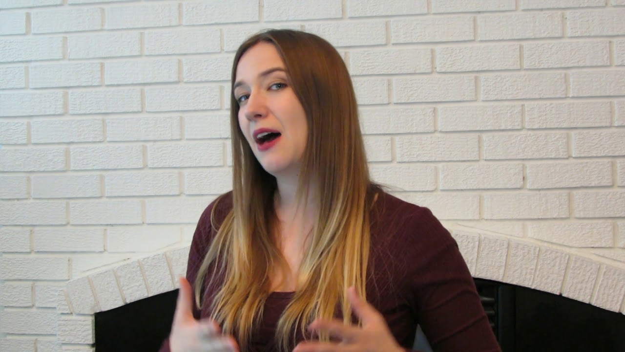hpa axis depression How To Lose Weight If Your Have Adrenal Fatigue