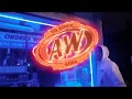 A$AP ANT - A&W Cream Soda