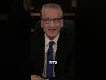 Bill Maher Reacts to Playboy Removing Nudity: “What’s Left?” | New Rule Comedy