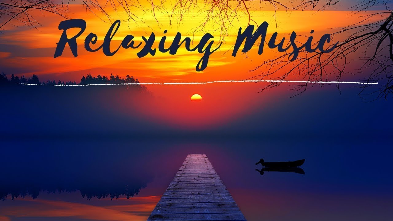 Слушать красивый релакс без реклам. Расслабляющая спокойная мелодия. #Релакс мелодия для снятия стресса, музыка для сна. Тихая музыка для расслабления. Музыка для релаксации самая красивая успокаивающая.