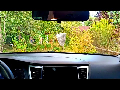 Ароматизатор для салону авто K2 Diamo льодяник 15 г (V88SCA)