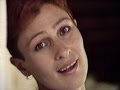 Мая Нешкова Храмът 1992 