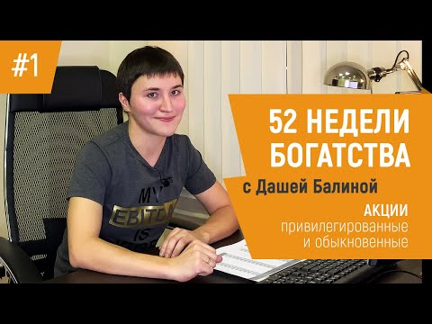 Видео: 52 письма 52 людям за 52 недели - Matador Network